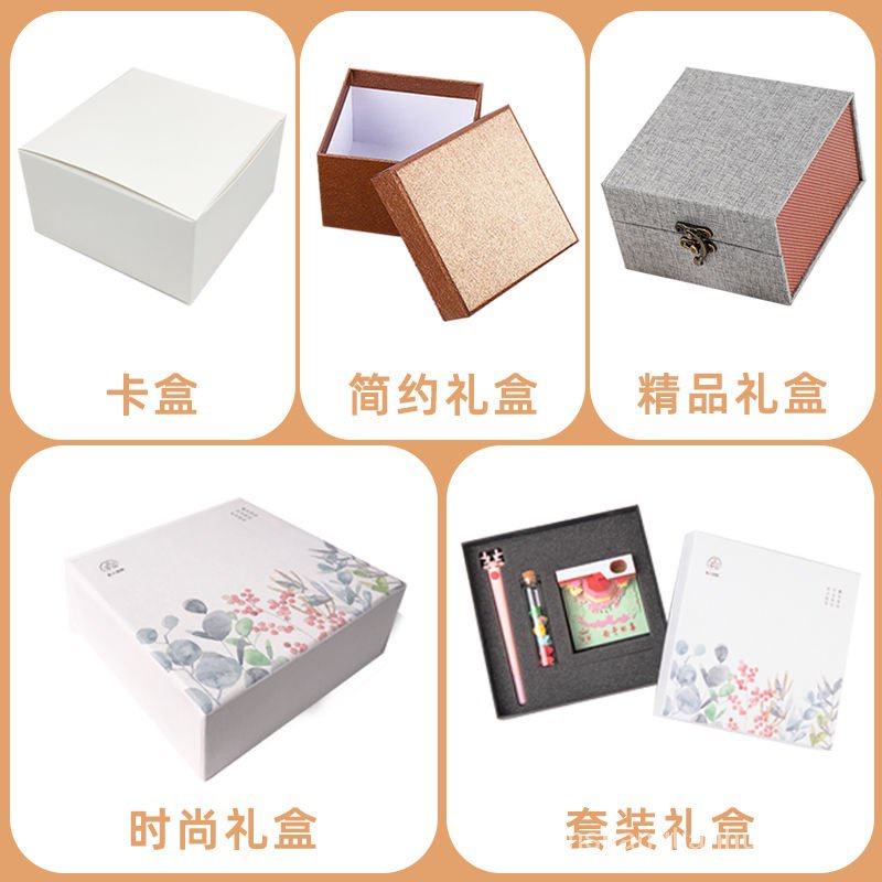 Mô Hình Giấy Note Phong Cách Trung Hoa 3d Độc Đáo