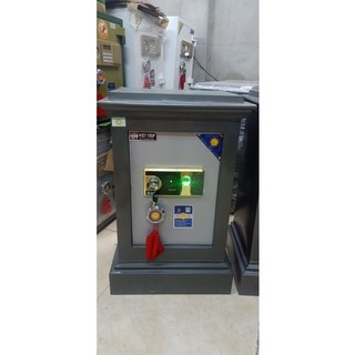 két sắt việt tiệp vân tay 90kg +_ ,LH 0876026767 MIỄN PHÍ VẬN CHUYỂN TẬN NHÀ
