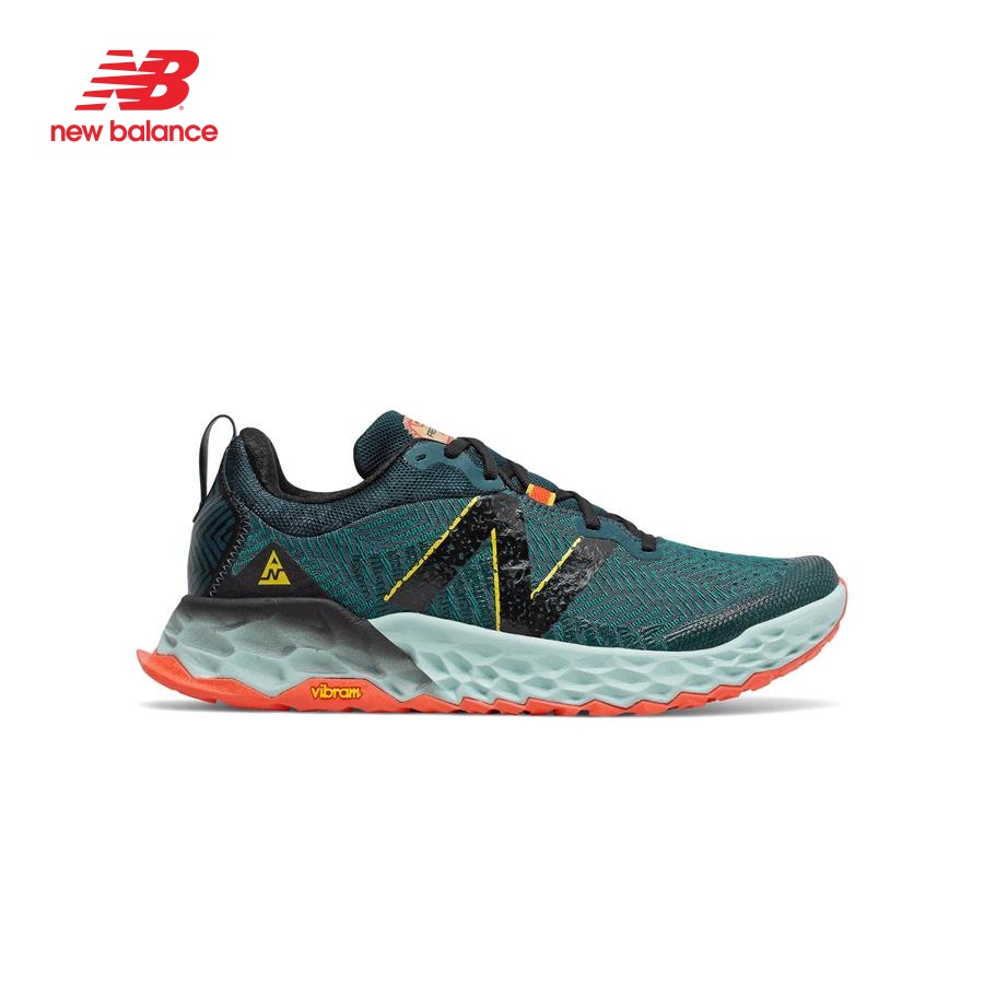Giày thể thao nam New Balance Trail - MTHIERG6