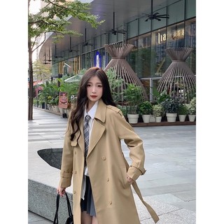 Chốt live - măng tô đồng giá 50k