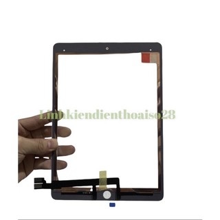 Cảm ứng ipad 9.7 / ipad pro