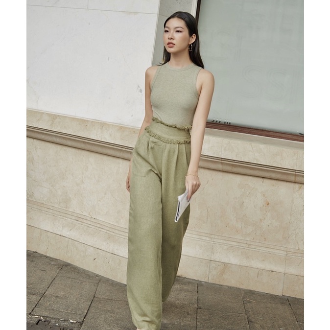 BODYSUIT | Cotton 100% | LAPBYLAP | BigBuy360 - bigbuy360.vn
