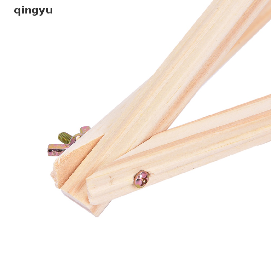 Giá Đỡ Bảng Tên Để Bàn Kích Thước 15-20cm Tiện Dụng