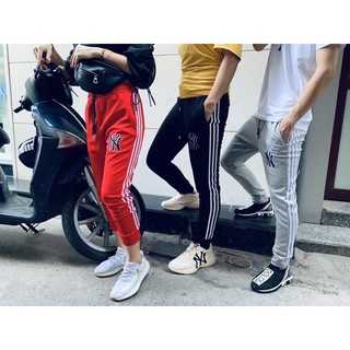 Quần thể thao XẢ KHO chất siêu ĐẸP