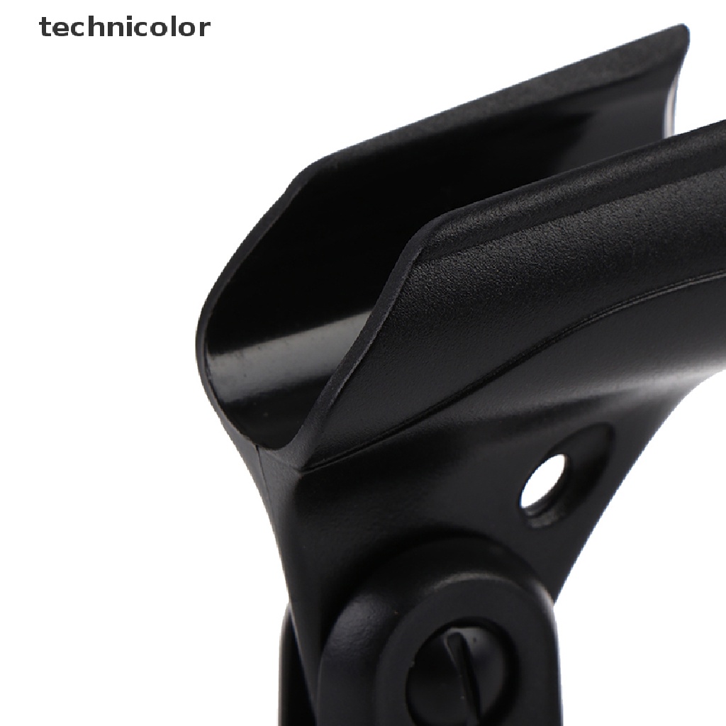 SHURE Micro Cầm Tay Không Dây / Dây TYG Kèm Giá Đỡ Thông Dụng Nhiều Màu Lựa Chọn