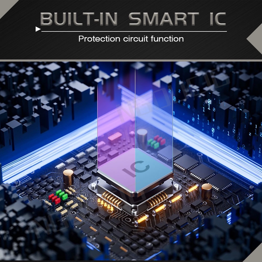 Đèn LED Tín Hiệu 1157 BAY15D P21 / 5W Gắn Đuôi Xe Mô Tô