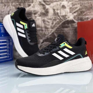 Giày nam nữ, giày sneaker nam nữ