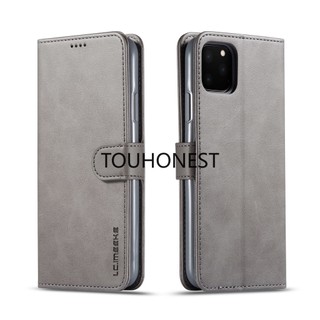 Ốp Lưng Kiểu Ví For iPhone 11 Pro Max Case iPhone 12 Pro Max Case iPhone 6 Plus Case iPhone 6S Plus Case iPhone 7 Plus Case iPhone 8 Plus Case iPhone SE 2020 Leather Case PU Flip Holder Wallet Stand Cover Case