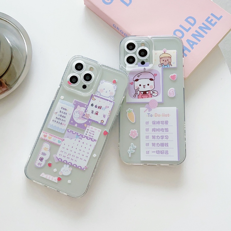 Ốp Điện Thoại Mềm Thời Trang Mới Cho Vivo Y15s Y15a Y12 Y15 Y17 Y12i Y20 Y20i Y20s Y12s Y33s Y21 Y21s Y21t Y51 Y31 2021