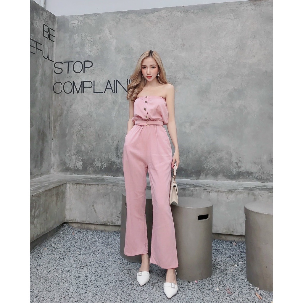 Jum kate . Có 1 màu . KÈm hình chụp thật 100%. Size dưới 54kg vừa. Đơn giản mà đẹp. MUa nhanh kẻo hết nha