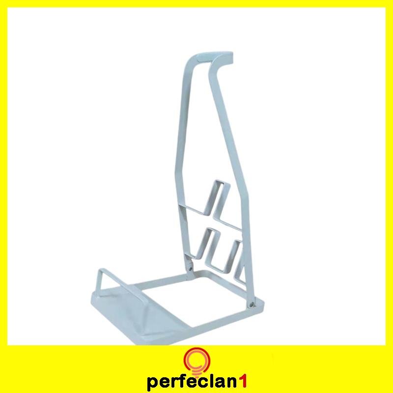 1 Giá Đỡ Máy Hút Bụi Hiện Đại Cho Phòng Khách