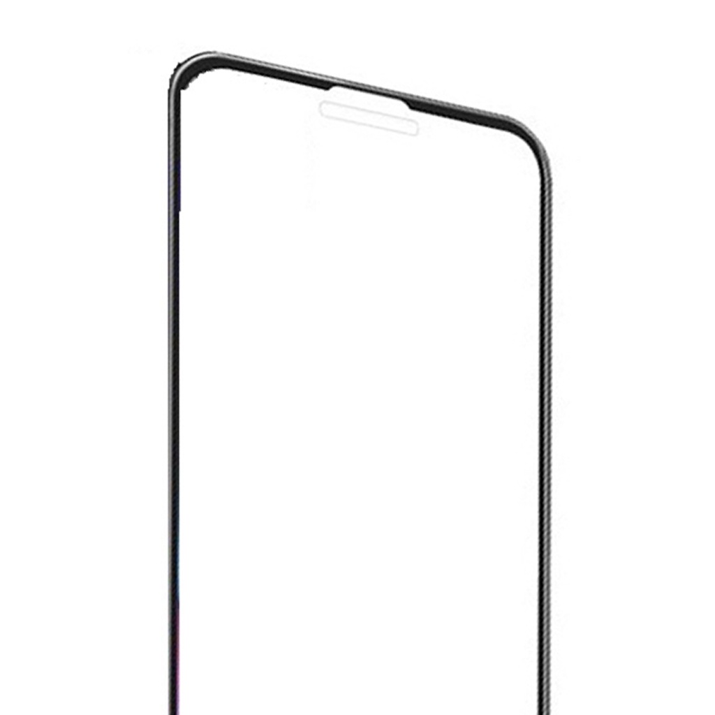 Kính cường lực 3D full màn hình Hoco G8 bảo vệ màn hình điện thoại cho iPhone 7Plus/8Plus