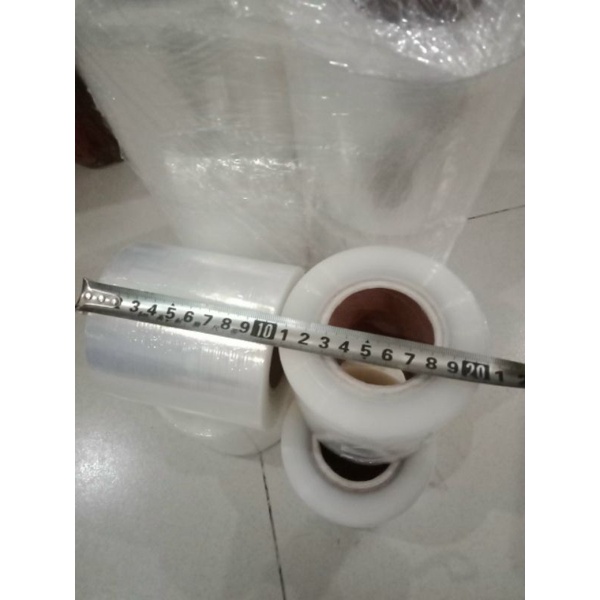 Màng pe 5cm 7cm 10cm