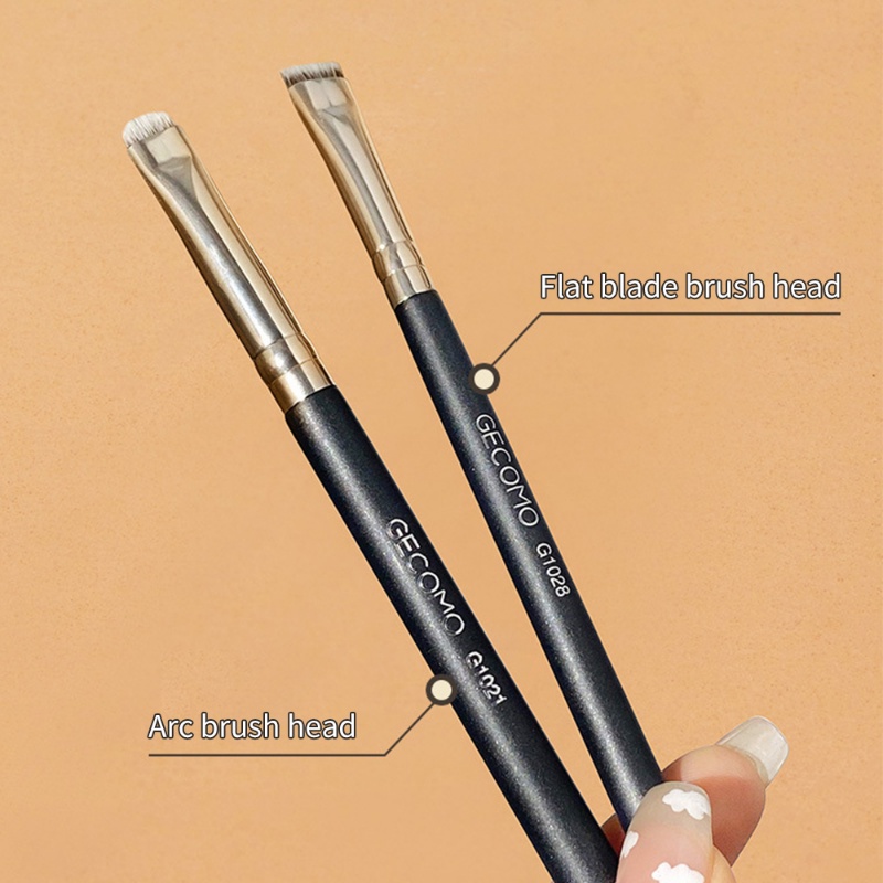 1 Cọ Trang Điểm Chuyên Nghiệp Chất Lượng Cao