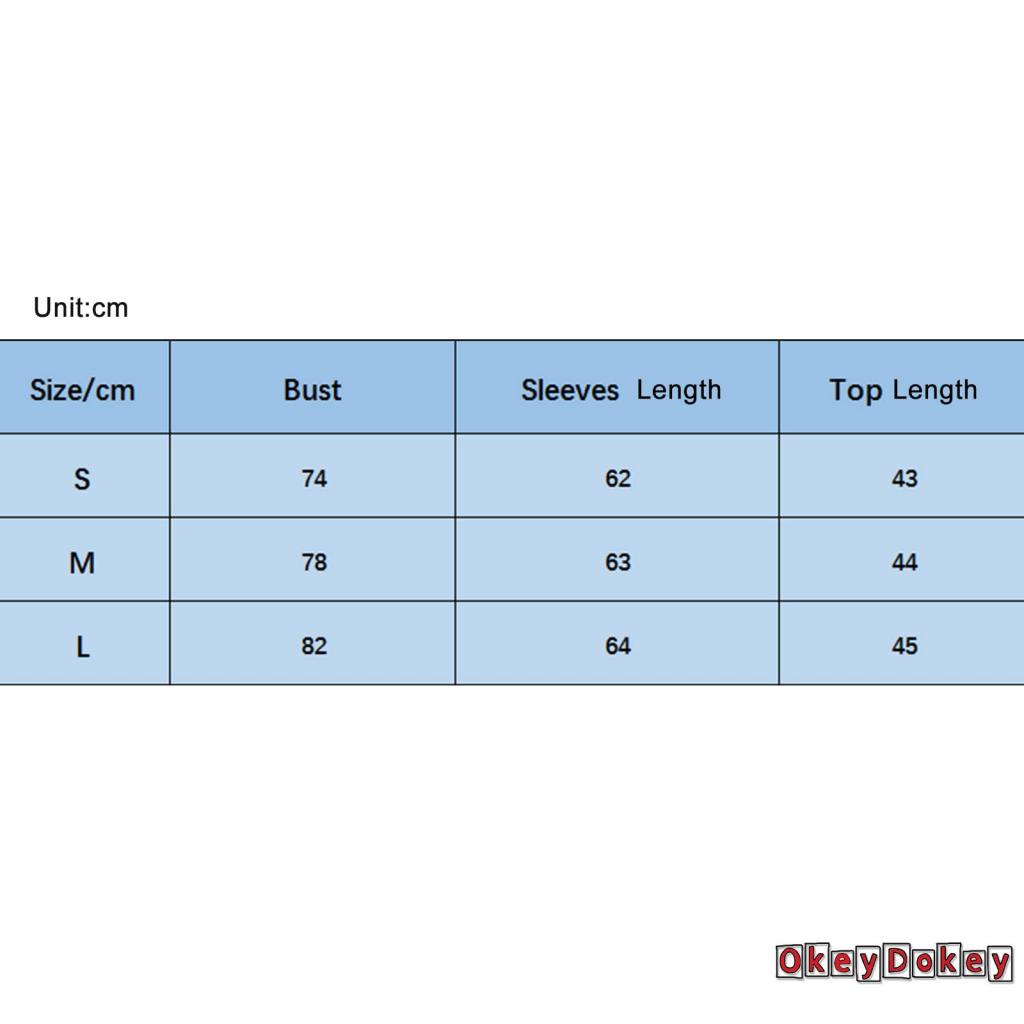 Áo Croptop Phối Ren Thời Trang Cho Nữ OKDK-Y2K