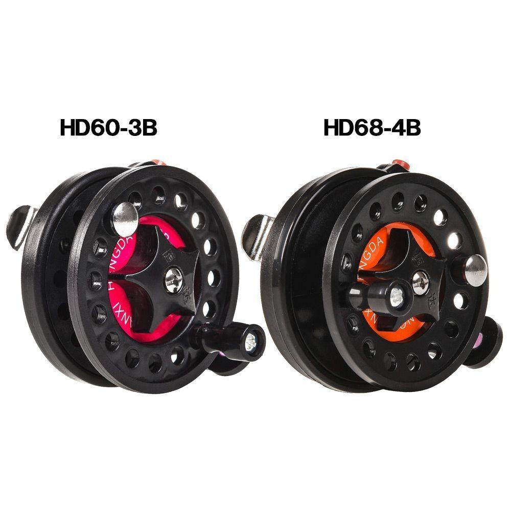 SHOUKEY Máy Câu Cá Chất Lượng Cao Chuyên Dùng ​​Máy Câu Cá Chuyên Dụng Chất Lượng Cao