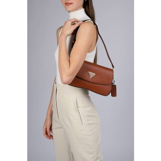 Túi đeo chéo đeo vai