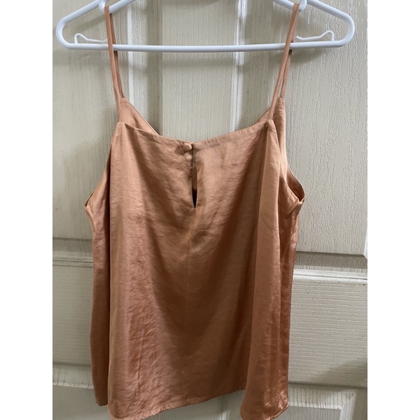 Áo camisole của Monotalk