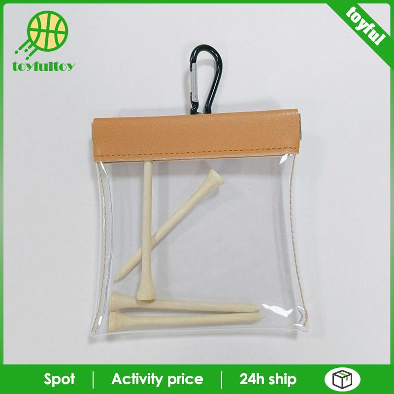 Túi Đựng Bóng Golf Chuyên Dụng Chất Lượng Cao