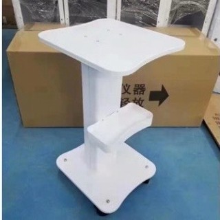 Kệ Đặt Máy Aqua 6in1, Máy 5in1
