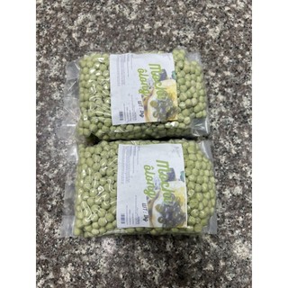 combo olong (4kg)