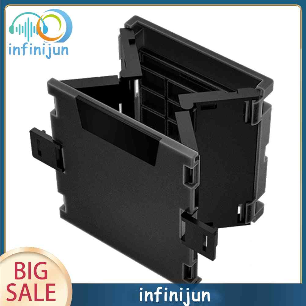 Giá Đỡ Cốc Nước Đa Năng Có Thể Gấp Gọn Tiện Dụng Dùng Trong Câu Cá