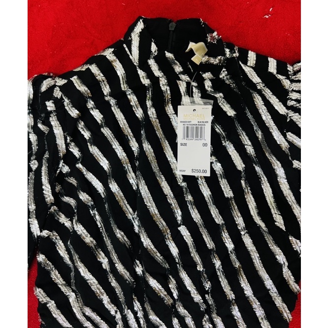 Đầm Michael_Kors chính hãng