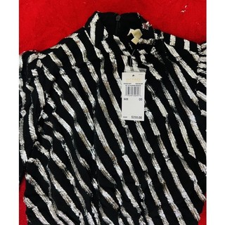 Đầm Michael_Kors chính hãng
