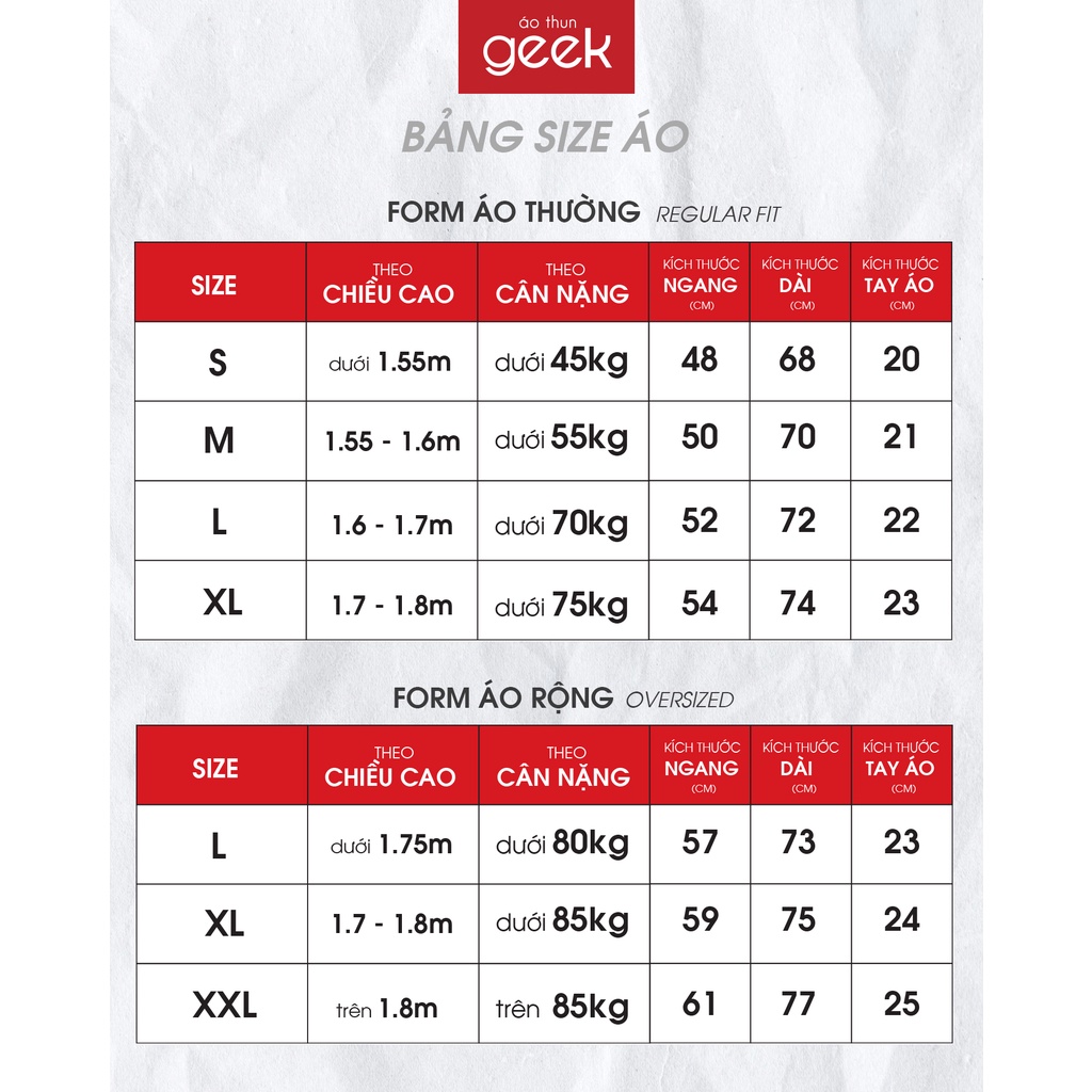 Áo thun hình The Batman - Vengeance - 02 sắc nét, 100% Cotton vải dày, siêu mịn.