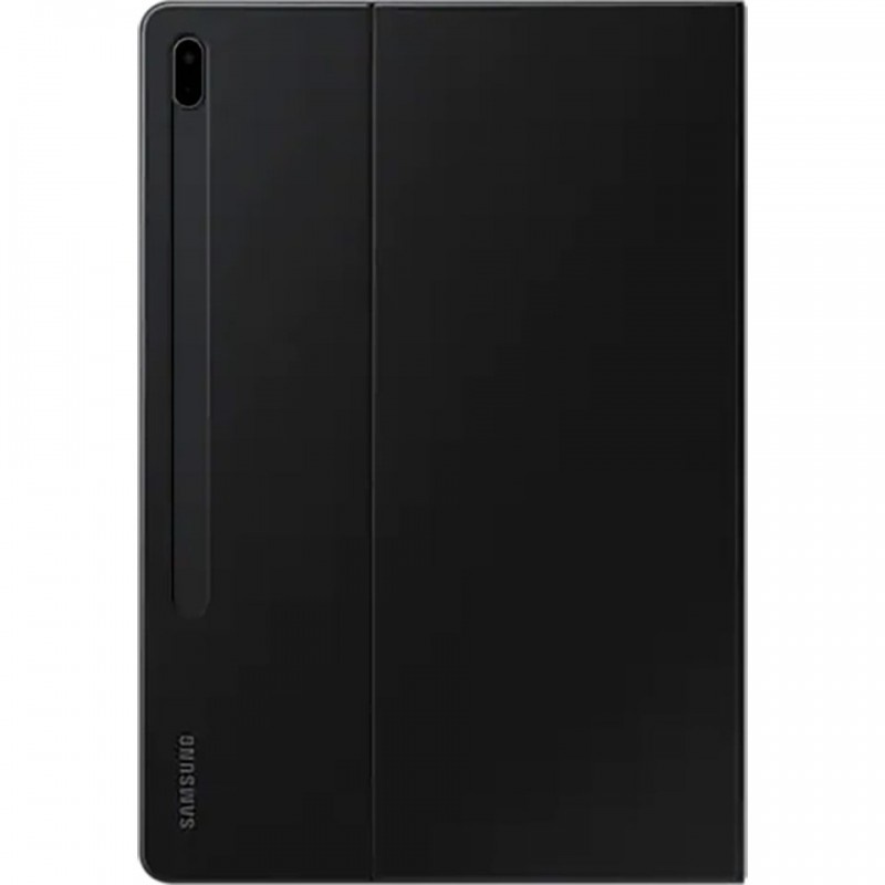 Bao da Samsung Galaxy Tab S7+| S7 FE| S8+ - Hàng new chính hãng giá mềm