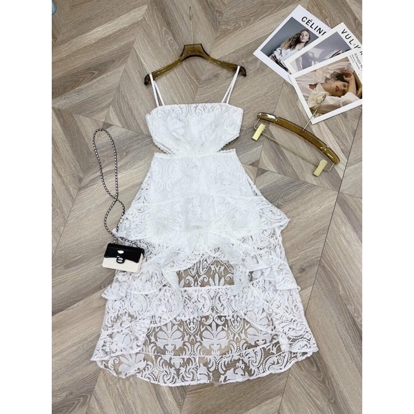 SIÊU PHẨM DỰ TIỆC