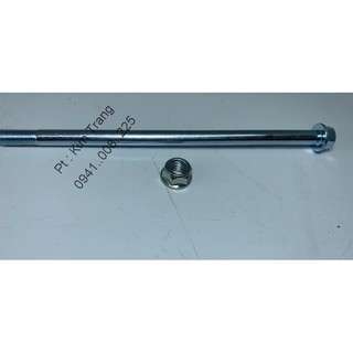 Cốt gấp Sirius nhật hàng đẹp kèm tán chống tuôn