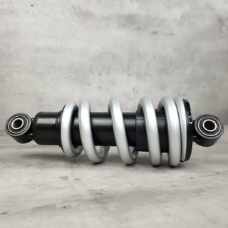 Phuộc Sau - Exciter 150 Hiệu KaiFa [ 1 Cây ] 21cm