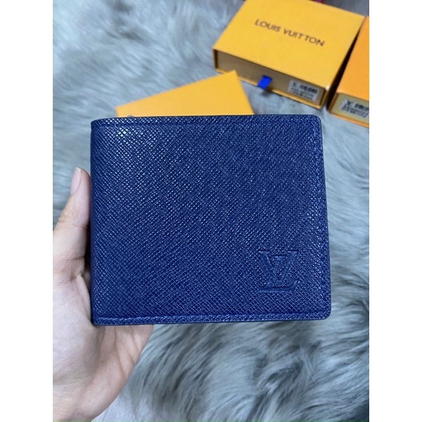 Ví nam LV size 10mm