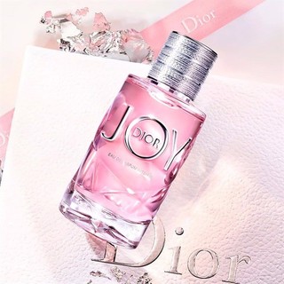 Nước hoa Dior Joy Eau de Parfume Intense 50ml