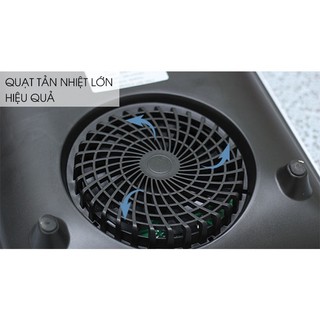 Bếp từ Midea MI-B2015DE