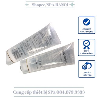 Gel ức Chế Lông SNOWHERM Gel Triệt Lông CHAI
