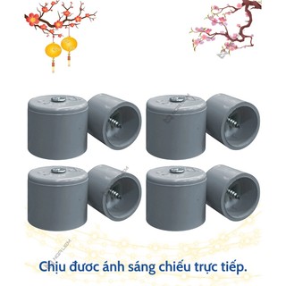Bít Phun Siêu Thành (21, 27, 27 Dài) -  Béc bít con Vít phun