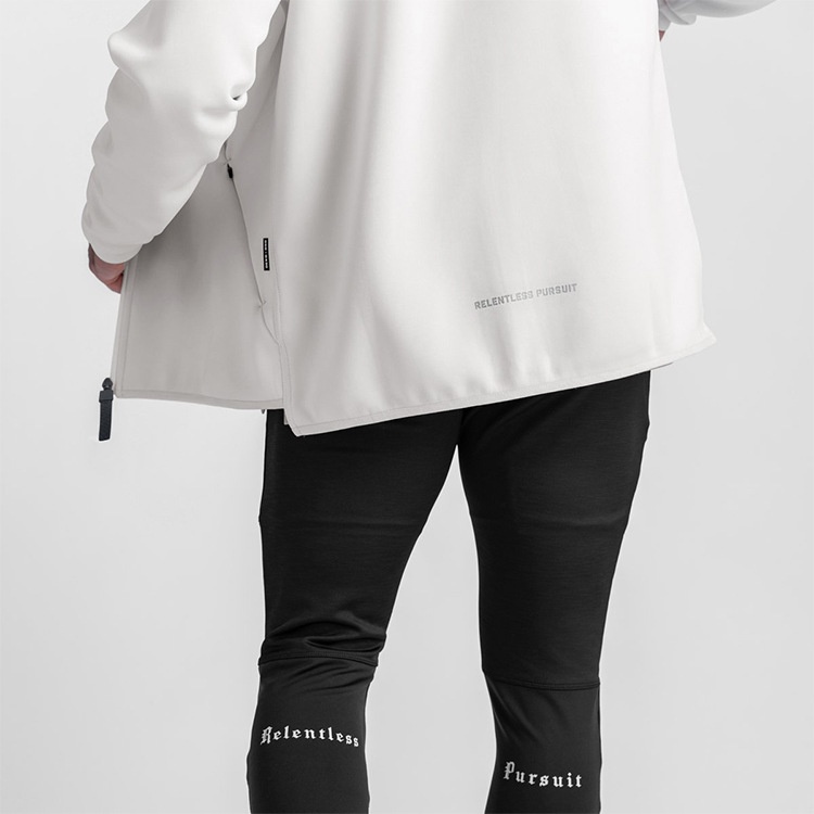 #SupercooL# Áo Hoodie Dài Tay Form Rộng Phong Cách Âu Mỹ Cá Tính Dành Cho Nam