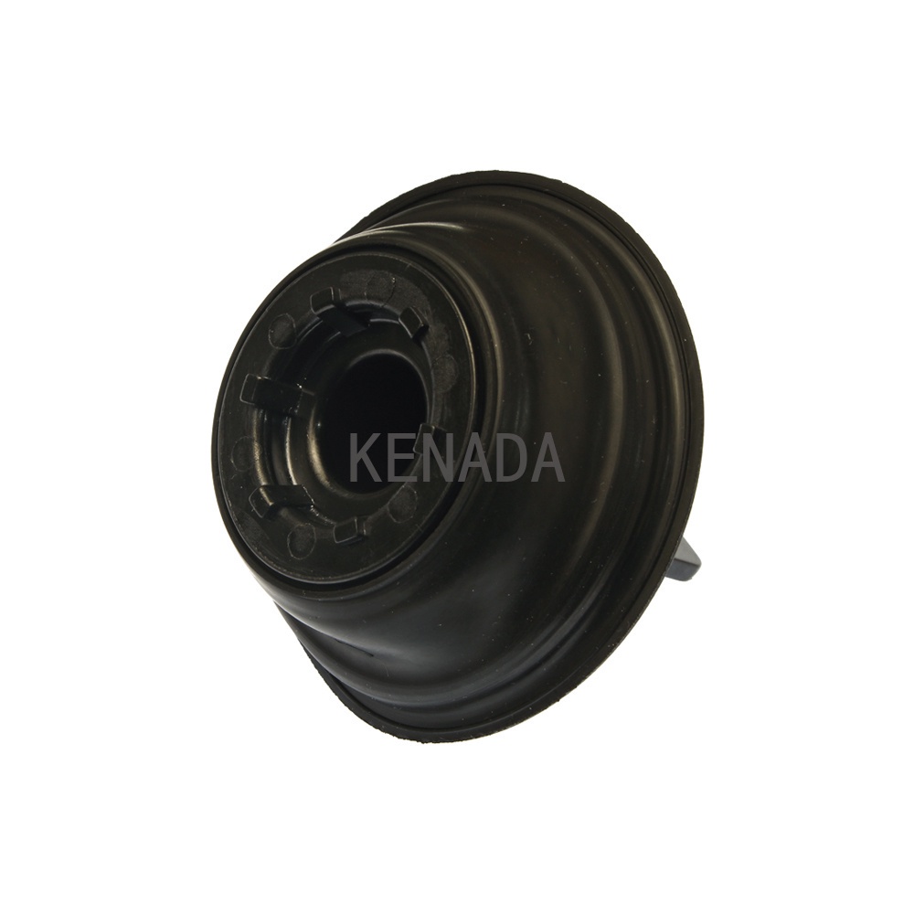 Bộ Chế Hòa Khí Chuyên Dụng Cho Xe yamaha ybr125 ybr125 Yzm125 yzf xtz125 tw200 tw 200