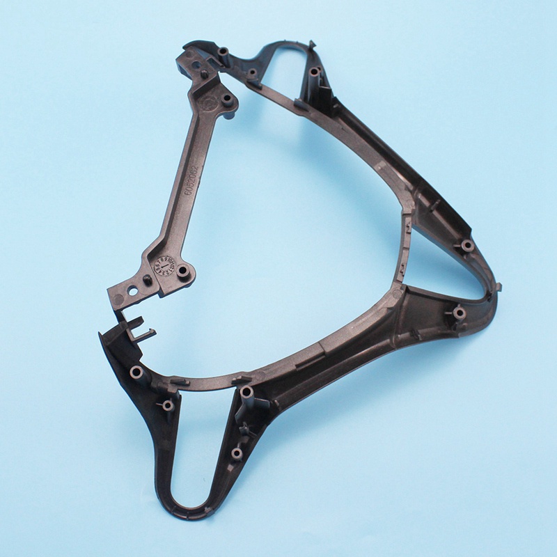 Vỏ Bọc Công Tắc radio 78540-sva-a01zb Cho honda civic 8th 2006-2011