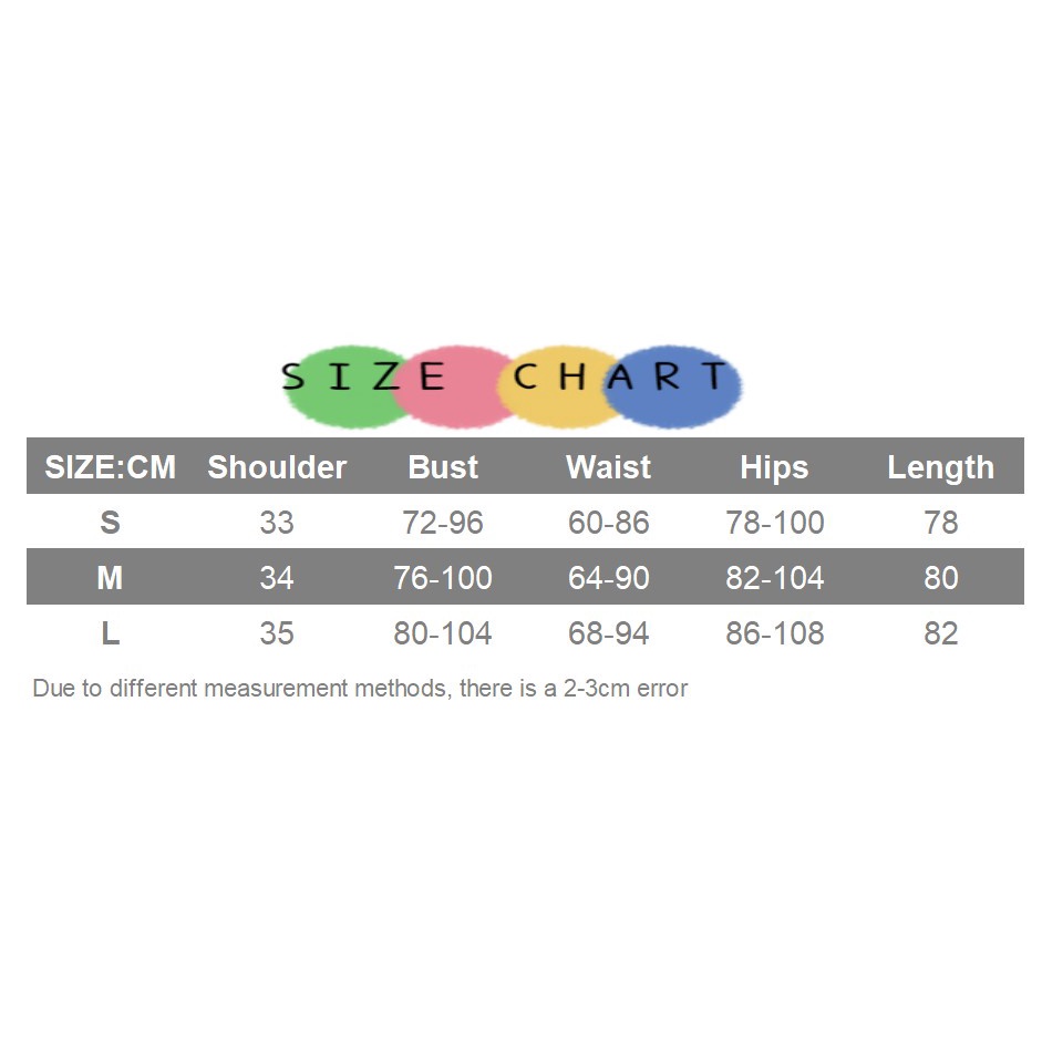 DUNEA Đầm Body Nhung Phối Lưới Thiết Kế Ôm Sát Quyến Rũ