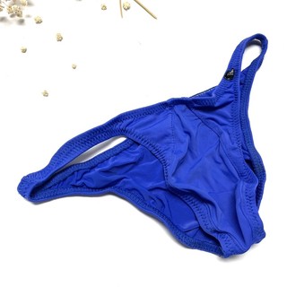 Quần lót nam bikini thun size M-L