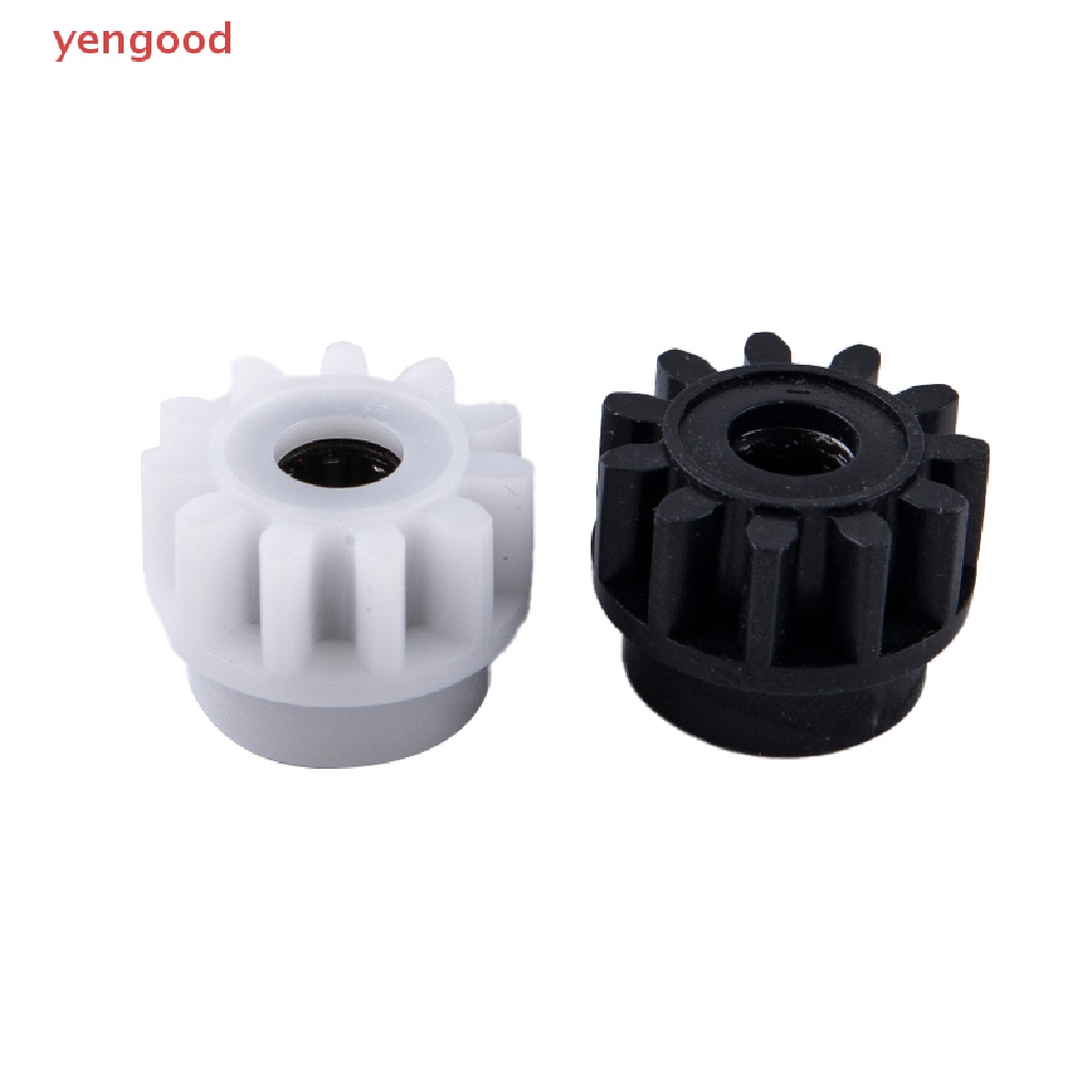 (YGD) Bàn Đạp Thay Thế Một Chiều Cho Cây Lau Nhà