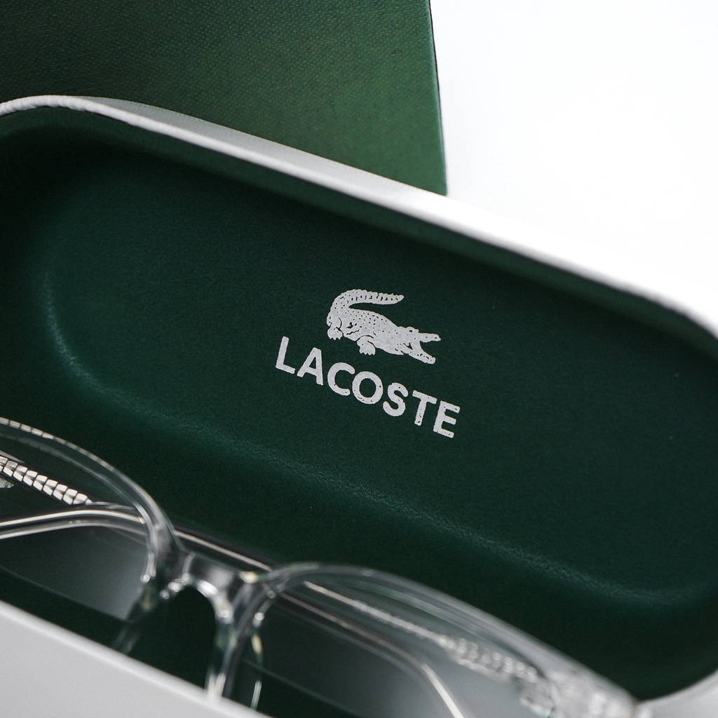 [FULL BOX] Kính mát thời trang style Hàn Quốc sang chảnh, Gọng nhựa, tròng kính chống tia UV TR1953