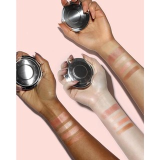 Phấn highlight becca endless summer glow & bronze 7g chính hãng