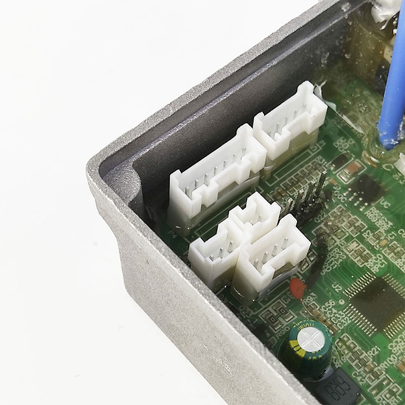 Bo Mạch Chủ Điều Khiển ESC Thay Thế Cho Xe Điện Ninebot MAX G30