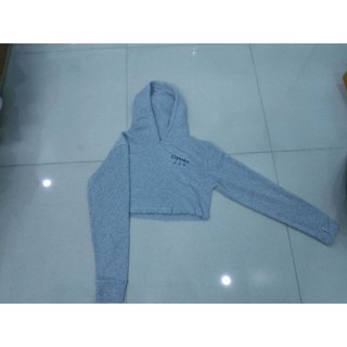 Đơn khách 2kg