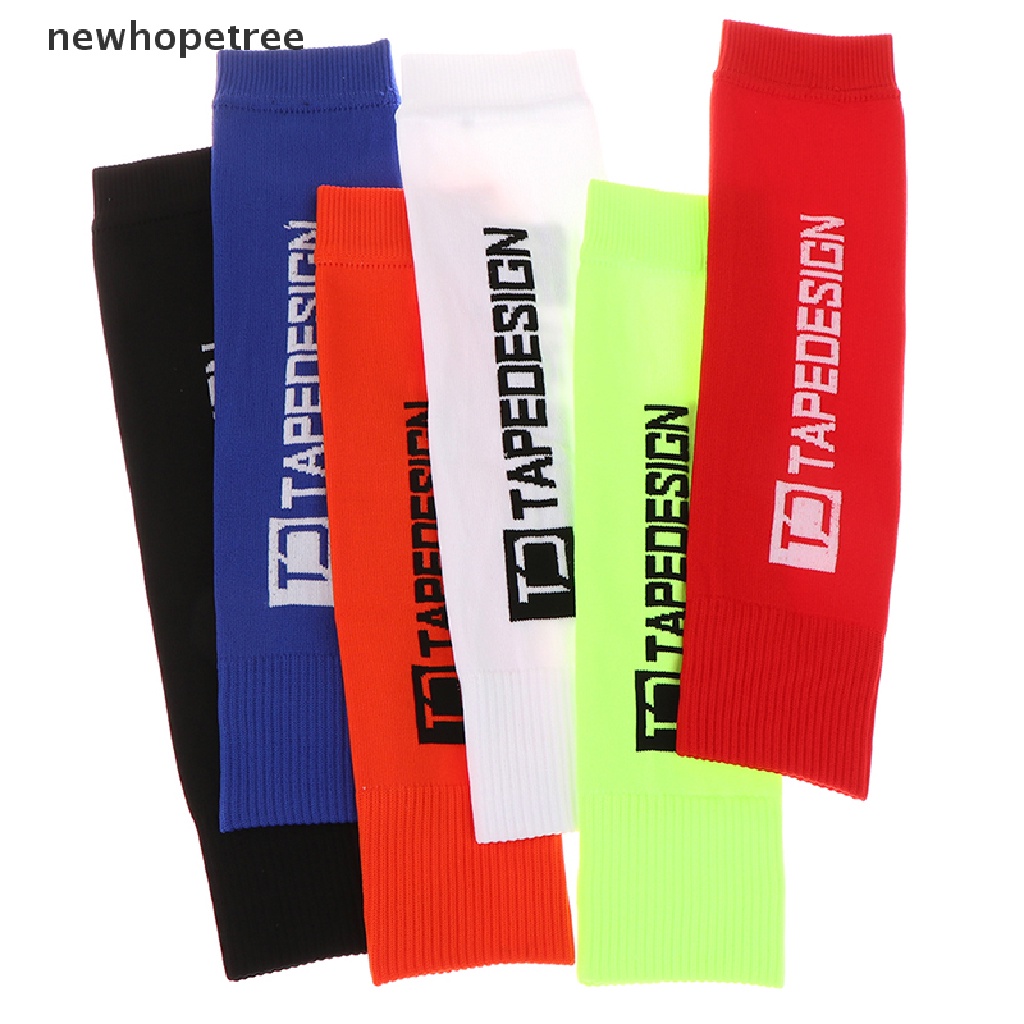 1 Cặp Đai Quấn Cố Định Vớ Bảo Vệ Chuyên Nghiệp