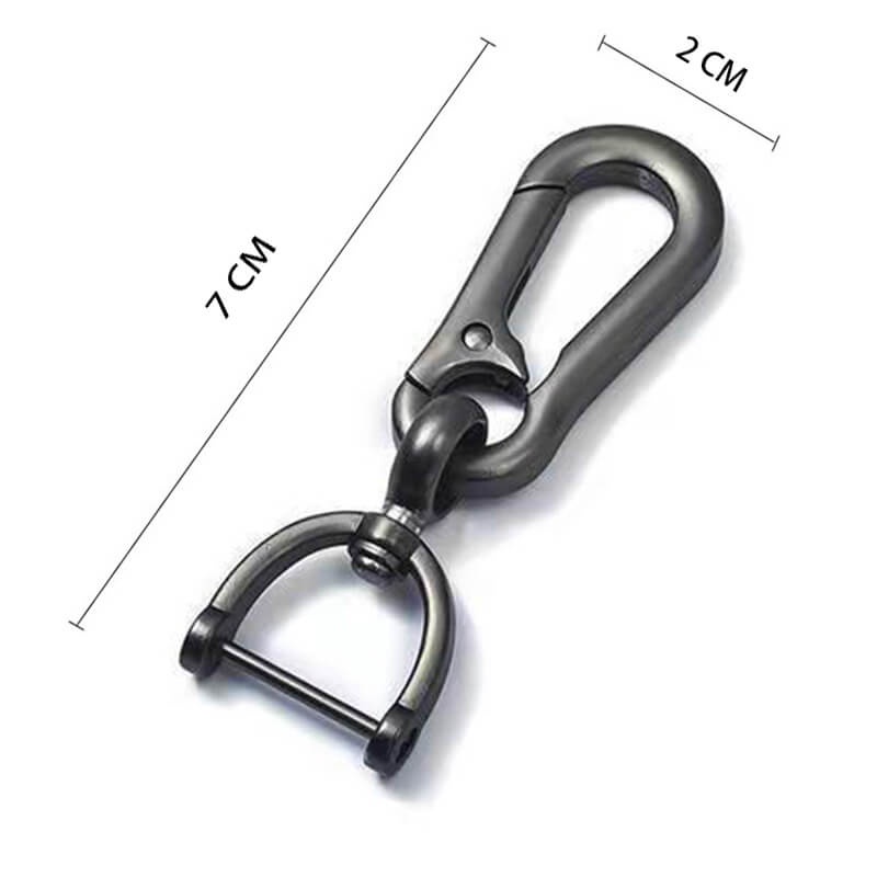 Móc Khóa Xe Ô Tô , xe máy  Móc Chìa Khóa Kim Loại